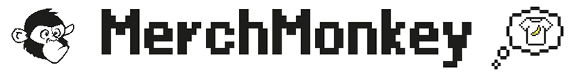 Merchmonkey Ltd
